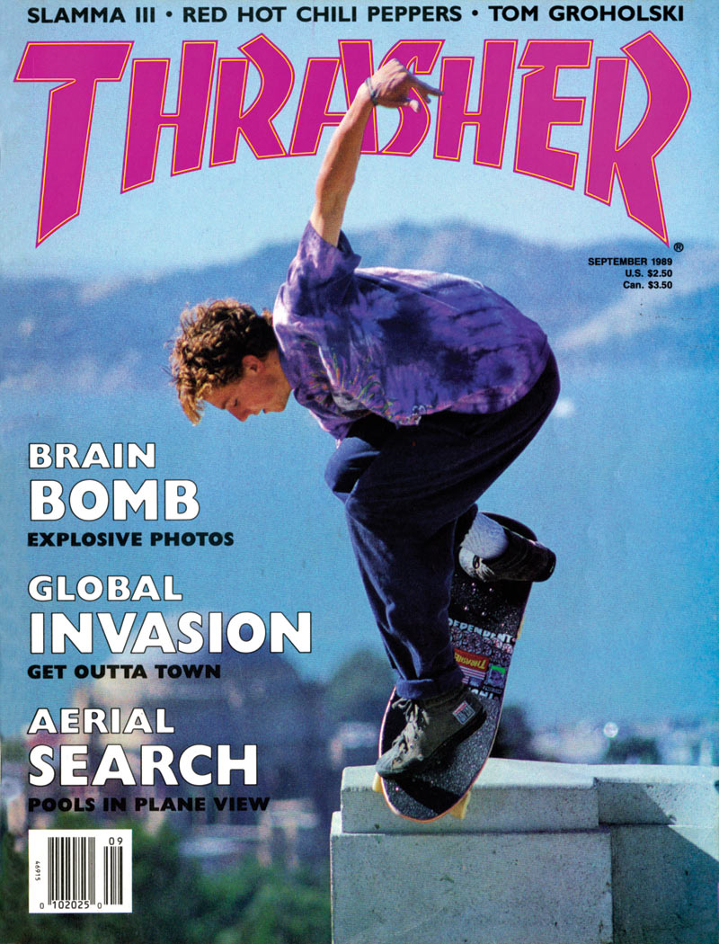 1989-09-01 Cover